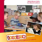 Lesen im Leseteam trainieren: Basisband Klasse 3/4