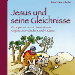 Jesus und seine Gleichnisse