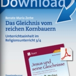 Das Gleichnis vom reichen Kornbauern