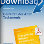 Gestalten des Alten Testaments