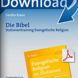 Die Bibel