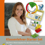 Klassenlehrer-Starter-Set