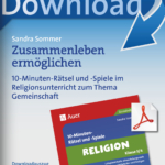 Zusammenleben ermöglichen