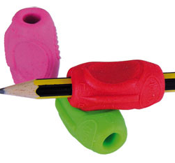 Schreibhilfe Sattler Grip