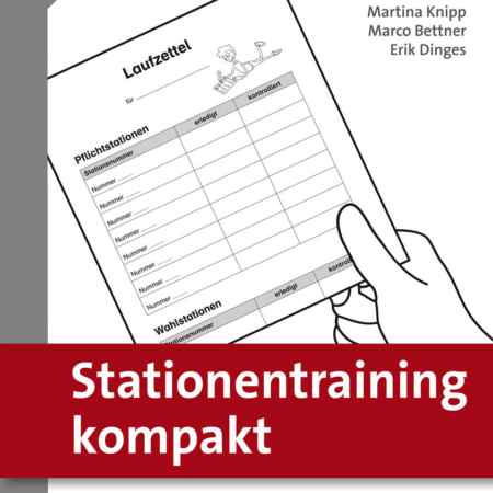 Stationentraining kompakt