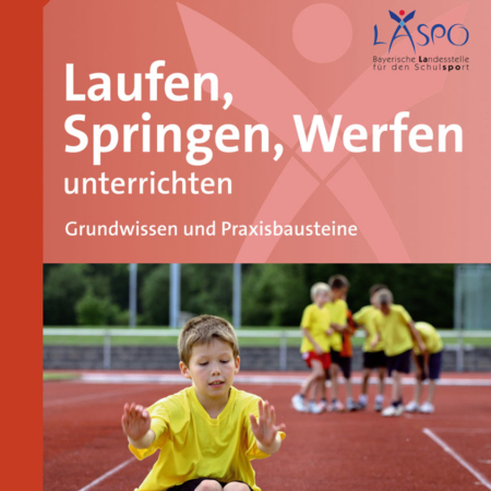 Laufen