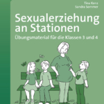 Sexualerziehung an Stationen