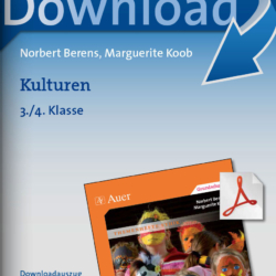 Kulturen