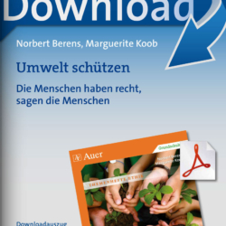 Die Menschen haben recht