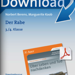 Der Rabe