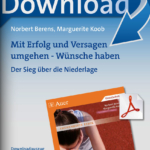 Der Sieg über die Niederlage