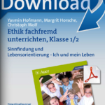 Ich und mein Leben 1/2