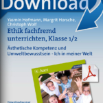 Ich in meiner Welt 1/2