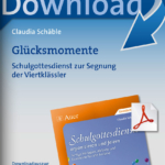 Glücksmomente