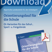 OL-Varianten für das Schul-