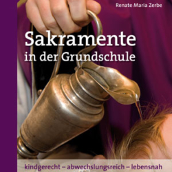 Sakramente in der Grundschule
