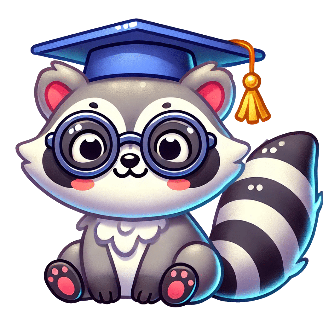 Mathe üben 2. Klasse - Mathe Rechnen üben für die Grundschule