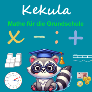 Grundschule Rechnen Mathe üben PDF kostenlos download runterladen