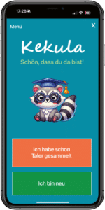 Rechen App Grundschule Mathematik