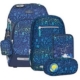 Beckmann Act Air FLX Science Schulrucksack 6tlg. Set kaufen | Beckmann