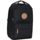 Beckmann City Light Rucksack Black kaufen | Beckmann Schulranzen & Zub