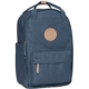 Beckmann City Light Rucksack Blue Fade kaufen | Beckmann Schulranzen &