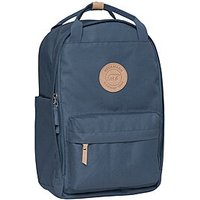 Beckmann City Light Rucksack Blue Fade kaufen | Beckmann Schulranzen &