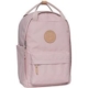 Beckmann City Light Rucksack Pink kaufen | Beckmann Schulranzen & Zube