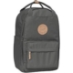 Beckmann City Light Rucksack Pale Green kaufen | Beckmann Schulranzen
