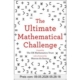 The Ultimate Mathematical Challenge
