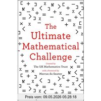 The Ultimate Mathematical Challenge