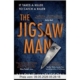 The Jigsaw Man: The most addictive and chilling crime thriller that you wont be able to put down full of jaw-dropping twists (An Inspector Henley Thriller)