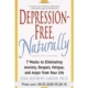 Depression-Free