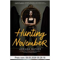 Hunting November