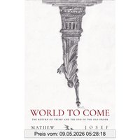 World to Come