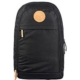 Beckmann Urban Rucksack 30L Black kaufen | Beckmann Schulranzen & Zube