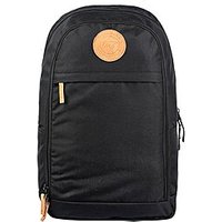 Beckmann Urban Rucksack 30L Black kaufen | Beckmann Schulranzen & Zube