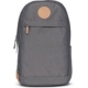 Beckmann Urban Rucksack 30L Grey kaufen | Beckmann Schulranzen & Zubeh