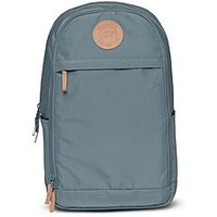Beckmann Urban 30L Petrol kaufen | Beckmann Schulranzen & Zubehör