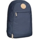 Beckmann Urban Rucksack 30L Dark Blue kaufen | Beckmann Schulranzen &