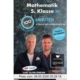 Mathematik 5. Klasse in 100 Minuten: Im Sprint mit Spaß zum Wesentlichen für alle (Opresnik Management Guides