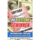 Die Lotterie gewinnen : Mathematische Strategien