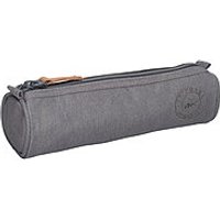 Beckmann Urban Etui Grey kaufen | Beckmann Schulranzen & Zubehör