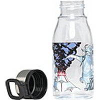 Beckmann Trinkflasche Camo Rex kaufen | Beckmann Schulranzen & Zubehör