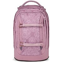 Für die Grundschule: Satch Pack Schulrucksack Magnolia Dream