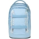 Für die Grundschule: Satch Pack Schulrucksack Summer Era