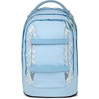 Für die Grundschule: Satch Pack Schulrucksack Summer Era