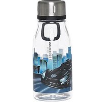 Beckmann Trinkflasche Night Rider kaufen | Beckmann Schulranzen & Zube
