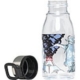 Beckmann Trinkflasche Camo Rex kaufen | Beckmann Schulranzen & Zubehör