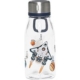 Beckmann Trinkflasche Space Mission kaufen | Beckmann Schulranzen & Zu